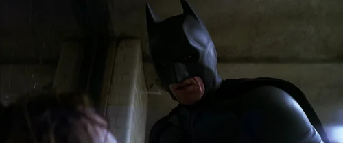 Still frame 210 from The Dark Knight (2008) directed by Christopher Nolan