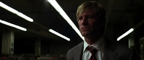 Still frame 212 from The Dark Knight (2008) directed by Christopher Nolan