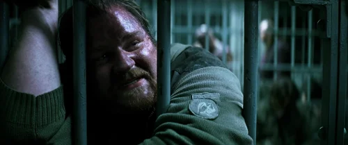 Still frame 215 from The Dark Knight (2008) directed by Christopher Nolan