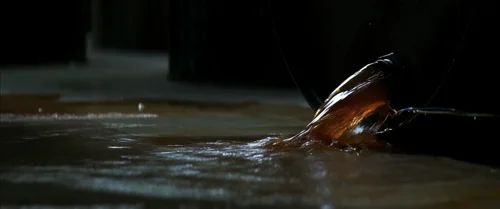 Still frame 216 from The Dark Knight (2008) directed by Christopher Nolan