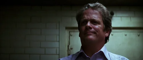 Still frame 218 from The Dark Knight (2008) directed by Christopher Nolan