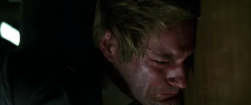 Still frame 219 from The Dark Knight (2008) directed by Christopher Nolan