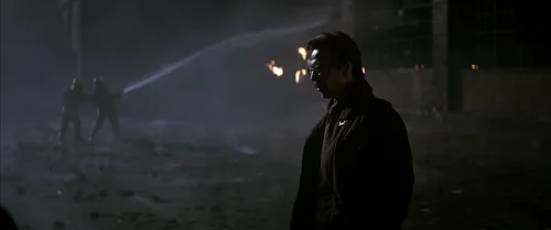 Still frame 222 from The Dark Knight (2008) directed by Christopher Nolan