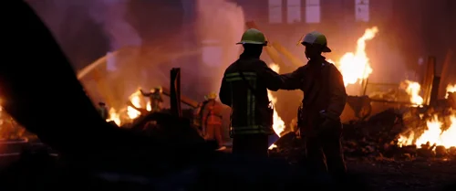 Still frame 223 from The Dark Knight (2008) directed by Christopher Nolan