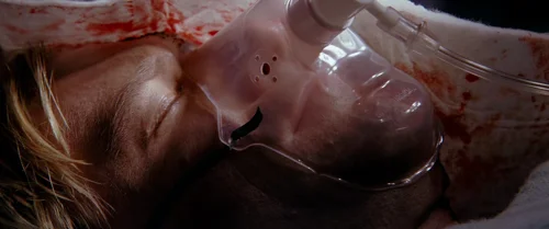 Still frame 224 from The Dark Knight (2008) directed by Christopher Nolan