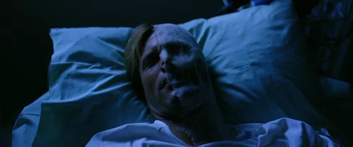 Still frame 226 from The Dark Knight (2008) directed by Christopher Nolan