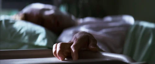 Still frame 229 from The Dark Knight (2008) directed by Christopher Nolan