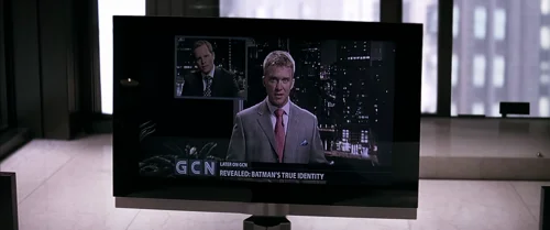 Still frame 230 from The Dark Knight (2008) directed by Christopher Nolan