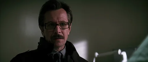 Still frame 232 from The Dark Knight (2008) directed by Christopher Nolan