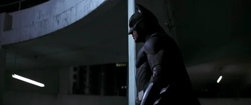 Still frame 21 from The Dark Knight (2008) directed by Christopher Nolan