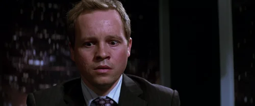 Still frame 241 from The Dark Knight (2008) directed by Christopher Nolan