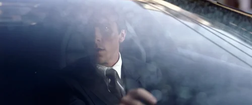 Still frame 243 from The Dark Knight (2008) directed by Christopher Nolan
