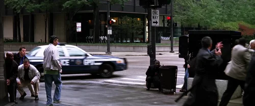 Still frame 244 from The Dark Knight (2008) directed by Christopher Nolan