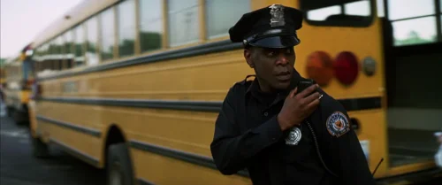 Still frame 245 from The Dark Knight (2008) directed by Christopher Nolan