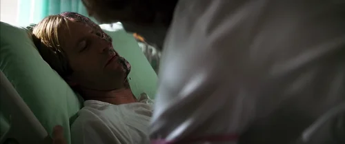 Still frame 247 from The Dark Knight (2008) directed by Christopher Nolan
