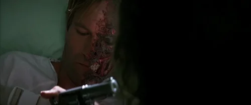Still frame 252 from The Dark Knight (2008) directed by Christopher Nolan