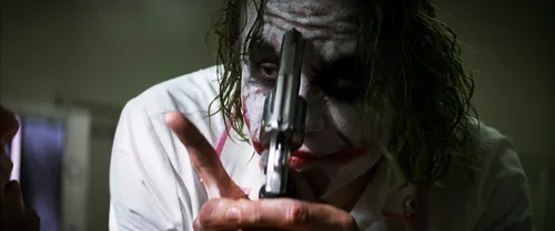 Still frame 253 from The Dark Knight (2008) directed by Christopher Nolan