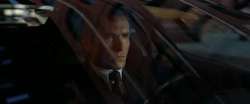 Still frame 254 from The Dark Knight (2008) directed by Christopher Nolan
