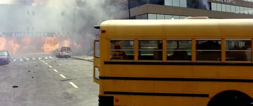 Still frame 256 from The Dark Knight (2008) directed by Christopher Nolan