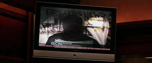 Still frame 259 from The Dark Knight (2008) directed by Christopher Nolan