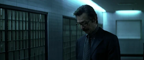 Still frame 24 from The Dark Knight (2008) directed by Christopher Nolan
