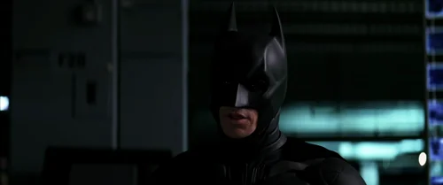 Still frame 265 from The Dark Knight (2008) directed by Christopher Nolan