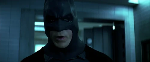 Still frame 25 from The Dark Knight (2008) directed by Christopher Nolan