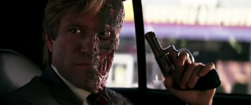 Still frame 268 from The Dark Knight (2008) directed by Christopher Nolan
