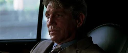 Still frame 269 from The Dark Knight (2008) directed by Christopher Nolan