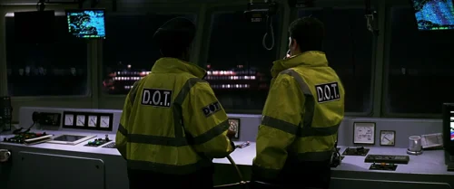 Still frame 271 from The Dark Knight (2008) directed by Christopher Nolan