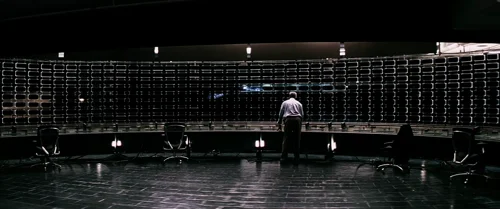 Still frame 272 from The Dark Knight (2008) directed by Christopher Nolan