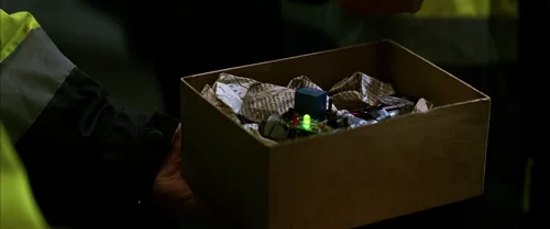 Still frame 273 from The Dark Knight (2008) directed by Christopher Nolan