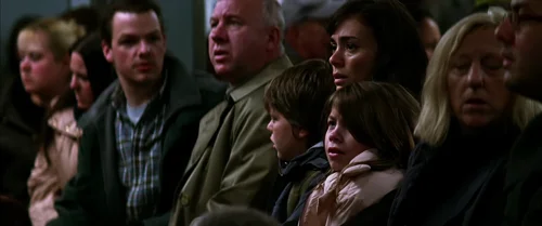 Still frame 274 from The Dark Knight (2008) directed by Christopher Nolan