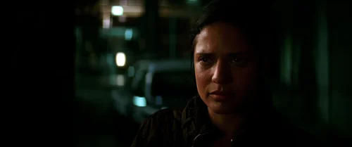 Still frame 277 from The Dark Knight (2008) directed by Christopher Nolan