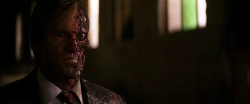 Still frame 278 from The Dark Knight (2008) directed by Christopher Nolan