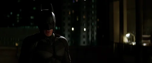 Still frame 280 from The Dark Knight (2008) directed by Christopher Nolan