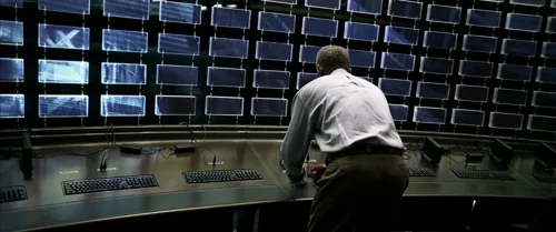 Still frame 282 from The Dark Knight (2008) directed by Christopher Nolan