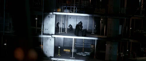 Still frame 287 from The Dark Knight (2008) directed by Christopher Nolan
