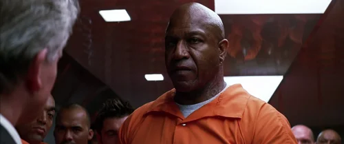 Still frame 289 from The Dark Knight (2008) directed by Christopher Nolan