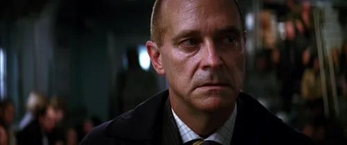 Still frame 290 from The Dark Knight (2008) directed by Christopher Nolan
