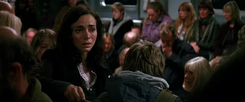 Still frame 291 from The Dark Knight (2008) directed by Christopher Nolan