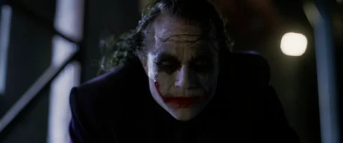 Still frame 293 from The Dark Knight (2008) directed by Christopher Nolan