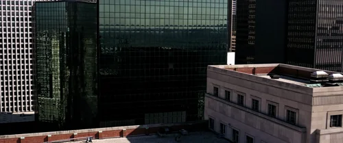 Still frame 1 from The Dark Knight (2008) directed by Christopher Nolan