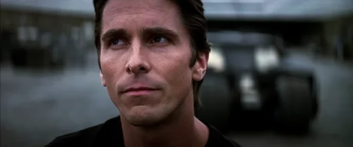 Still frame 29 from The Dark Knight (2008) directed by Christopher Nolan