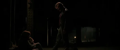 Still frame 294 from The Dark Knight (2008) directed by Christopher Nolan