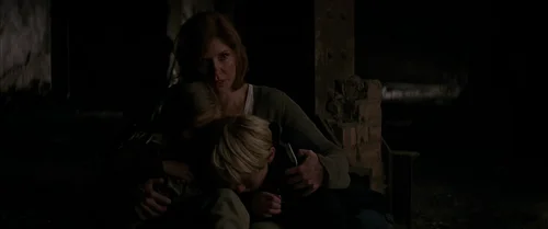 Still frame 296 from The Dark Knight (2008) directed by Christopher Nolan
