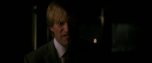Still frame 297 from The Dark Knight (2008) directed by Christopher Nolan