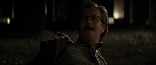Still frame 298 from The Dark Knight (2008) directed by Christopher Nolan