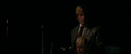 Still frame 299 from The Dark Knight (2008) directed by Christopher Nolan