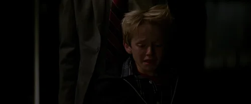 Still frame 300 from The Dark Knight (2008) directed by Christopher Nolan